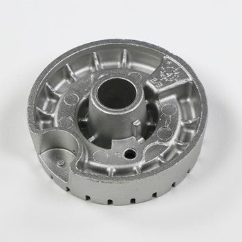 Electrolux 316558300