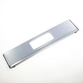 Electrolux 316572406