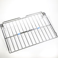 Electrolux 316577800