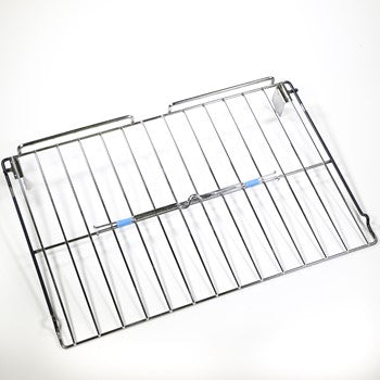 Electrolux 316577800