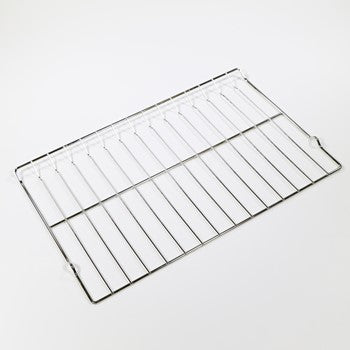Electrolux 318025314