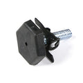 Electrolux 318175510