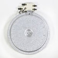 Electrolux 318178110