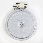 Electrolux 318178110