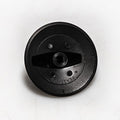 Electrolux 318196631