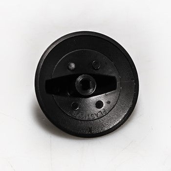 Electrolux 318196631