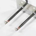 Electrolux 318255006