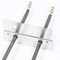 Electrolux 318255100