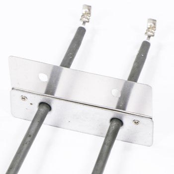 Electrolux 318255100