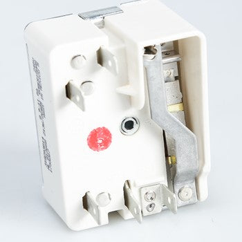 Electrolux 318293814