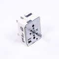 Electrolux 318293818