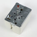 Electrolux 318293825