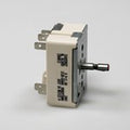Electrolux 318293827