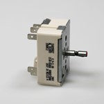 Electrolux 318293827