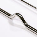 Electrolux 318345216