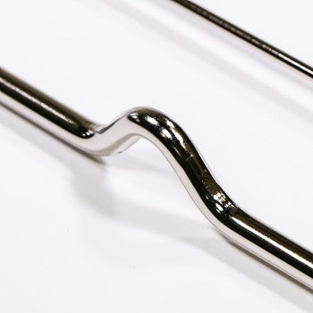 Electrolux 318345216