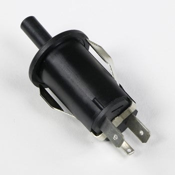 Electrolux 318394803