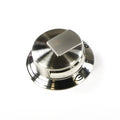 Electrolux 318905202