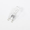 Electrolux 318946400