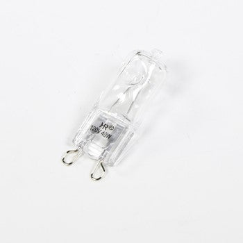 Electrolux 318946400