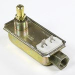 Electrolux 3203459