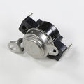 Electrolux 3204267