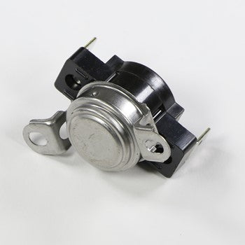 Electrolux 3204267