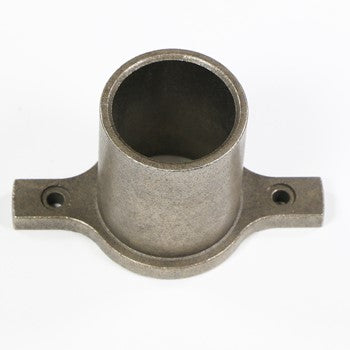 Electrolux 3204405