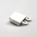 Electrolux 3206166