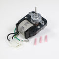 Electrolux 5300158289