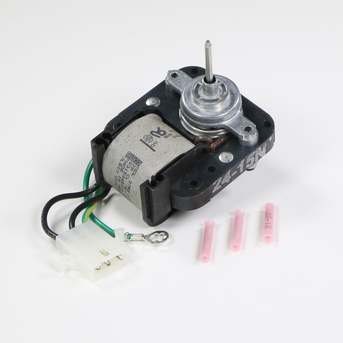 Electrolux 5300158289