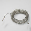 Electrolux 5300622032