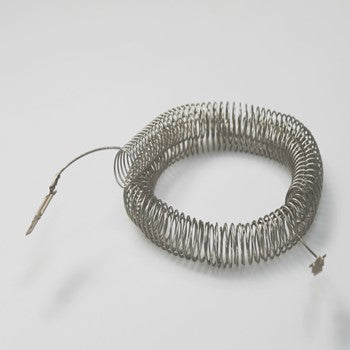 Electrolux 5300622032