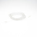 Electrolux 5300622034