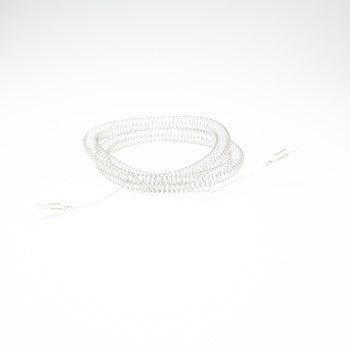 Electrolux 5300622034