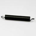 Electrolux 5300809703