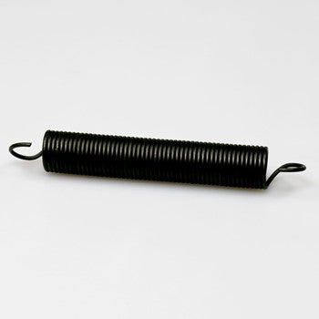 Electrolux 5300809703
