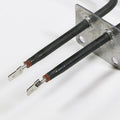 Electrolux 5303051140