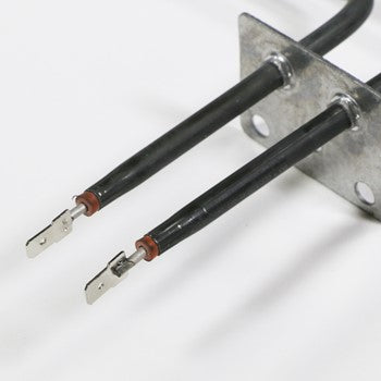 Electrolux 5303051140