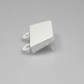 Electrolux 5303207229