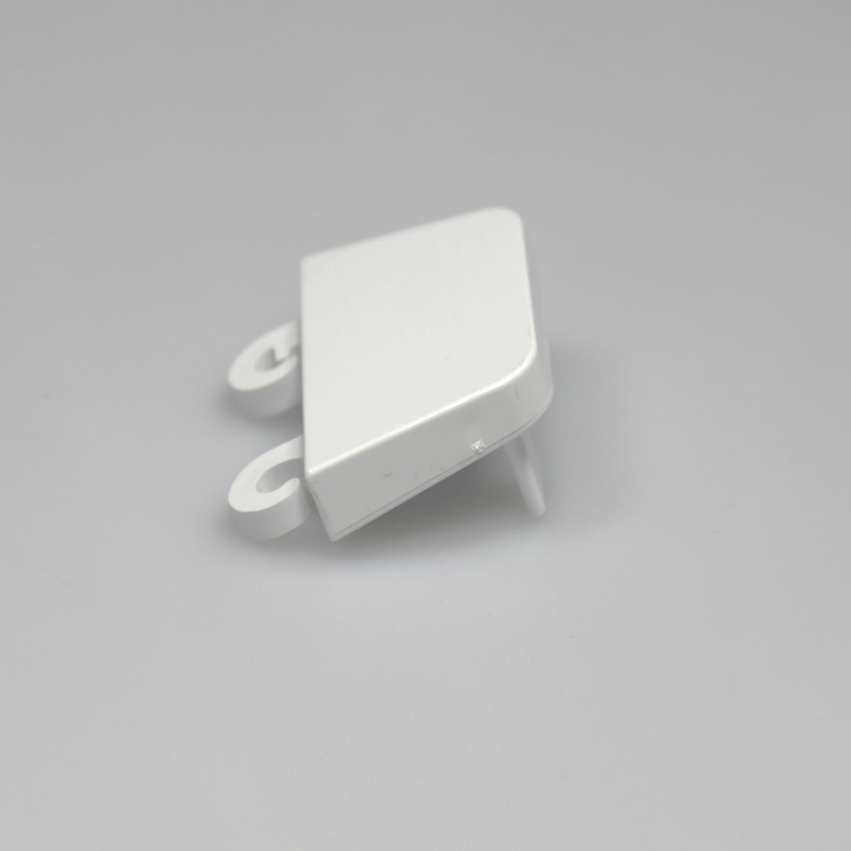 Electrolux 5303207229