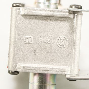 Electrolux 5303208499
