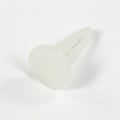 Electrolux 5303212828