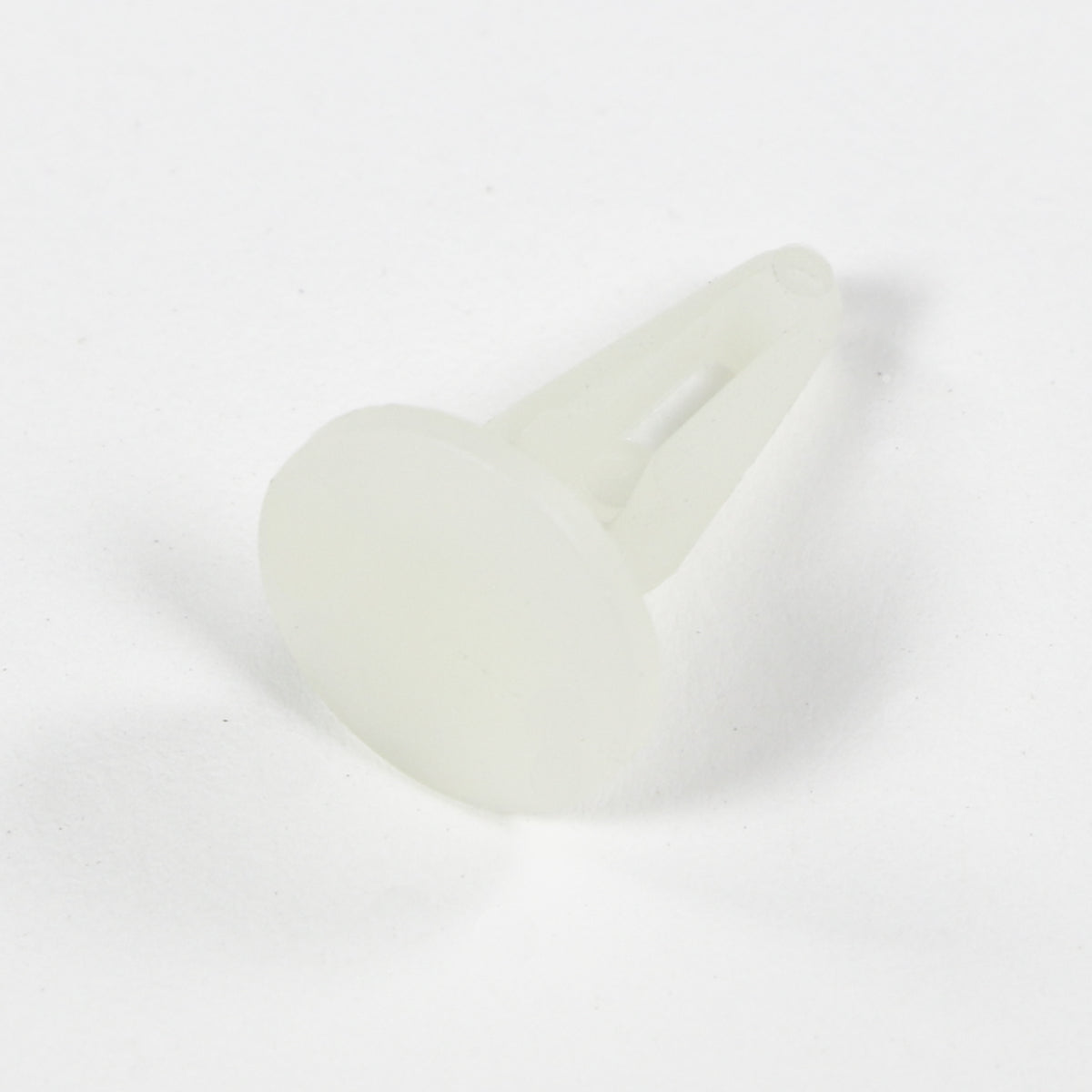 Electrolux 5303212828