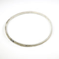 Electrolux 5303280326
