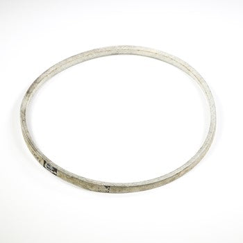 Electrolux 5303280326
