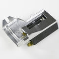 Electrolux 5303281135