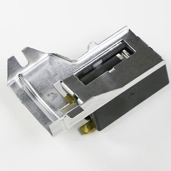 Electrolux 5303281135