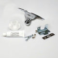 Electrolux 5303281153