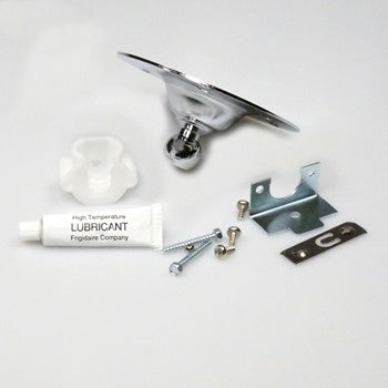Electrolux 5303281153